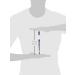 Buy Oral-B 3D White Luxe Pro-Flex Manual Toothbrush - Medium | Best International Shipping - Buy Online on GoSupps.com