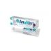 Anaftin Gel 8 ml - Oral Care Solution | Sinclair Pharma | Fast Shipping Worldwide - Buy Online on GoSupps.com