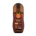 CARROTEN Omega Care Tan & Protect Oil SPF20 125ml by Carroten