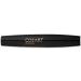 Cosart Mascara Infinity Lashes 90 - Buy Online on GoSupps.com