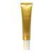 GERne tic OCTO Purifying Cream for Face 1.0oz - Best International Shipping & Skincare Solutions - Buy Online on GoSupps.com