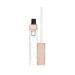 NARS - Afterglow Lip Shine - Triple X(5.5ml/0.17oz)