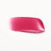 Henn Organics Luxury Lip Tint in Azalea Pink - Moisturizing Sheer Natural Color - Buy Online on GoSupps.com