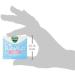 Vicks BabyRub Soothing Vapor Ointment 1.76 oz - Gentle Relief for Babies (Pack of 1) - Buy Online on GoSupps.com