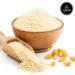 Naturevibe Botanicals Organic Corn Flour 2lbs - Ideal for Cooking and Thickening | 32 oz - Buy Online on GoSupps.com