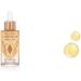 CHARLOTTE'S COLLAGEN SUPERFUSION FACIAL OIL TRAVEL SIZE 8ML - Buy Online on GoSupps.com