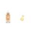 Tilbury Charlotte's Collagen Superfusion Facial Oil 8ml - Hydrating & Anti-Aging Skincare | International Shipping - Buy Online on GoSupps.com