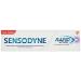 Sensodyne Toothpaste 75ml - Buy Internationally for Sensitive Teeth Care - Buy Online on GoSupps.com
