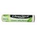 ChapStick Spring Collection Lip Balm 6 Pack - Green Jelly Bean Flavor - .015 oz - Buy Online on GoSupps.com