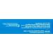 Snuggle Fabric Softener Sheets - Blue Sparkle 40 ct | Softens & Freshens Clothes | Buy Internationally - Buy Online on GoSupps.com