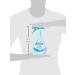 Buy Febreze Fabric Refresher Extra Strength - 27 Oz (Pack of 6) | Original Scent | International Shipping Available - Buy Online on GoSupps.com