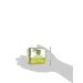 Kiss My Face Olive Oil Fragrance Free Bar Soap - Moisturizing, Vegan & Cruelty Free - 4 oz x 3 Pack - Buy Online on GoSupps.com