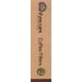 Premium No 2 Coffee Filters - 100 Packs for Perfect Brewing | International Shipping Available - Buy Online on GoSupps.com