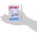 Alsa Evapor Pr paration mon Yaourt Maison 8 g - Buy Online on GoSupps.com