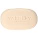 Yardley London Oatmeal and Almond Moisturizing Bath Bar 4.25 oz, 12-Pack - Buy Online on GoSupps.com