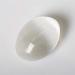 1pcs Gypsum Palm Crystal Eye Effect Quartz Polished Specimen - Buy Online on GoSupps.com