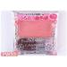  Canmake Canmake Cheek Powder | Shading Powder Contains 10 Colors (PW16) - Buy Online on GoSupps.com