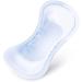 MoliCare Pad 3 Drops - Anatomical Pads for Mild to Moderate Bladder Weakness | 6x28 Pieces - International Shipping Available - Buy Online on GoSupps.com