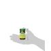 Feinkost Dittmann Green Pepper in Brandy - Gourmet 50g | International Shipping - Buy Online on GoSupps.com