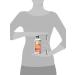 Herbal Essences Naked Volume Shampoo - White Grapefruit & Mosa Mint 13.5 fl oz - Buy Online on GoSupps.com