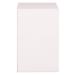 JIMMY CHOO L'eau 1.3 Fl Oz - Buy Online on GoSupps.com