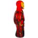 Buy Iron Man 3-in-1 Bodywash 14oz - Assorted Styles | International Shipping Available - Buy Online on GoSupps.com