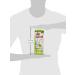Va va Coconut Water without Added Sugars 1 L Brick - Buy Online on GoSupps.com