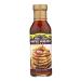 , SYRUP, MAPLE WALNUT - Pack of 6 .10 pack Maple Walnut 12 Fl Oz (Pack of 10)