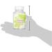 VegLife Evening Primrose Oil 1000mg Vegan Softgel - 60ct Organic Supplement - Buy Online on GoSupps.com