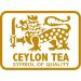 Buy HYSON TEA Green Loose Tea & ANODA OPA Sour Sup Ceylon Tea 100g - Premium International Shipping - Buy Online on GoSupps.com