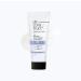 Deconstruct Oil-Free Moisturizer with 3% NMF Complex and 0.2% Panthenol Non-Comedogenic Face Gel 50 grams