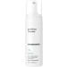 Mesoesetic Purifying Mousse - Deep Cleansing Facial Foam for Clear Skin - Buy Online on GoSupps.com