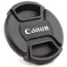 SPEEX 82mm Lens Cap & UV Filter Combo Replaces E-82 II - Black | Protective Lens Cap + Clear UV Filter for 82mm Lenses - Buy Online on GoSupps.com