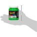 Permaset Aqua Supercover 300ml Mid Green (P005407) - Vibrant and Long-Lasting Fabric Paint - Buy Online on GoSupps.com
