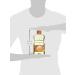 Crisco Pure Peanut Oil 32 oz - High-Quality Cooking Oil for Delicious Meals - Buy Online on GoSupps.com