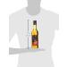 Maille Vinaigre de Cidre Grande Cuv e 50 cl - Lot de 3 Cidre 500 ml (Lot de 3) - Buy Online on GoSupps.com