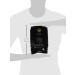 Kicking Horse Coffee Smart Ass Medium Roast Whole Bean 2.2lb - Organic Fairtrade Kosher - Buy Online on GoSupps.com