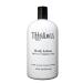 Tiffalina's Oil Free Body Lotion - 12 Oz.