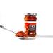 D'ARCO Dried Tomatoes 280g - Buy Online on GoSupps.com