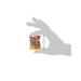 Buy A-One Instant Noodle Soup (30x85g) - Delicious Duck Flavour | Instant Noodles for Quick Meals | International Shipping Available - Buy Online on GoSupps.com