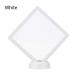 2Colors Manikune Nail Art Display Rack - Standard Acrylic Tool for Perfect Nail Decoration | International Shipping Available - Buy Online on GoSupps.com