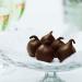 Figues Chocolats. 16 - Buy Online on GoSupps.com