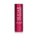 Fresh Sugar Lip Balm Icon - Classic Red - Buy Online on GoSupps.com