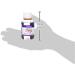 Flavour Factory Almond Intense Food Flavouring 100ml - Premium Almond Extract for Delicious Recipes - Buy Online on GoSupps.com
