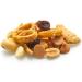 Yupik Happy Hour Mix 1kg 1 kg (Pack of 1) - Buy Online on GoSupps.com