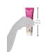 Pacifica Kombucha Flower Powered Face Wash 5 Oz - Rose Scented | Unisex - Buy Online on GoSupps.com