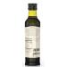 Lucini Italia Delicate Lemon Extra Virgin Olive Oil - 250mL Non-GMO, Whole30 Approved for Marinades & Grilling - Buy Online on GoSupps.com