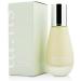 Korean Cosmetics_LG Su:m 37 Signature Essence De-purifying_60ml by Su:m 37 - Buy Online on GoSupps.com
