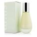 Korean Cosmetics_LG Su:m 37 Signature Essence De-purifying_60ml by Su:m 37
