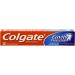 Colgate 51088 Toothpaste Regular Flavor 6-oz. - Quantity 24
